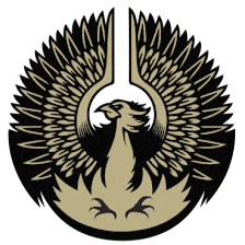 The Phoenix Gold Corp