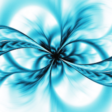 Unwind the Mind Hypnosis and Wellness, LLC