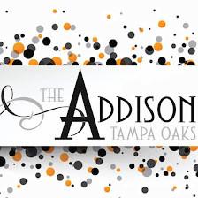 Addison at Tampa Oaks
