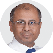 Vikram Aggarwal, MD, DNB, FASN - Florida Kidney Physicians