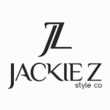 Jackie Z Style Co