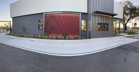 Engineered Metal Soutions