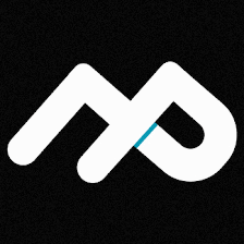 Maxillopixel Diagnostics