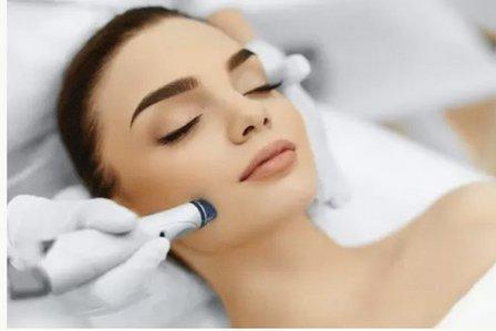La Sultana Skin and Body Wax