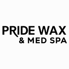 Pride Wax & Med Spa