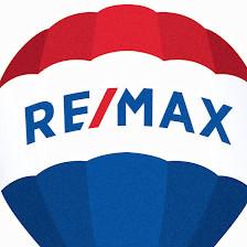 Bebe Ocano | RE/MAX Realty Unlimited
