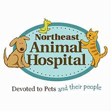 Northeast Animal Hospital