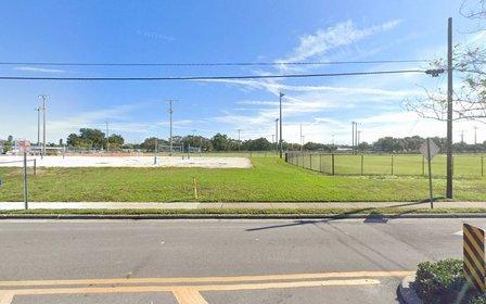 Volleyball Paradise - Woodlawn