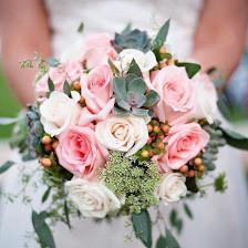 Mildred Maloney Flowers & Events