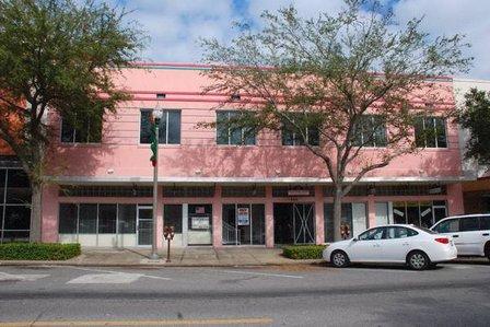 Institute of Healing Arts and Films Inc