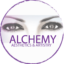 Alchemy Aesthetics & Artistry