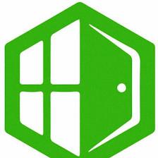 Mitchell Windows & Doors