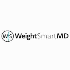 WeightSmart MD