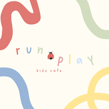 run+play kids cafe