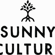Sunny Culture