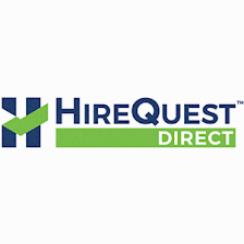 HireQuest Direct of St. Petersburg