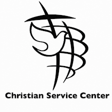 Christian Service Center