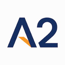A2 Global Electronics + Solutions