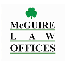 McGuire Law Offices