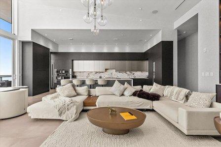 HomeScene Property Partners