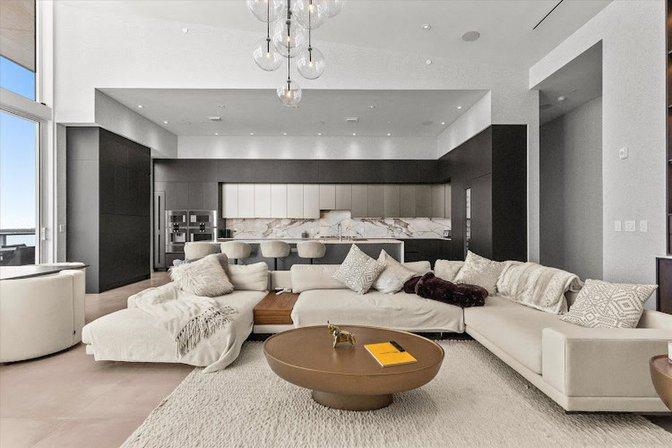 HomeScene Property Partners