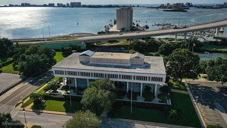 Clearwater Community Redevelopment Agency