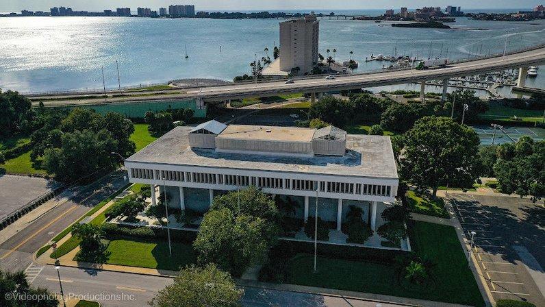 Clearwater Community Redevelopment Agency