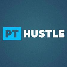 PT Hustle