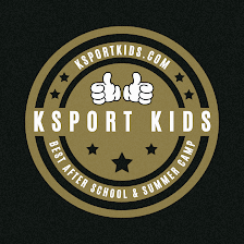 Ksport Kids Clearwater After School Program and Summer Camp