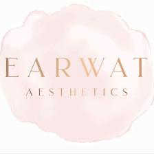 Epic Aesthetics & Surgery