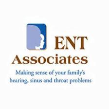 Facial Aesthetics Center at ENT Associates