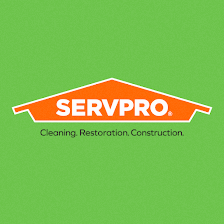 SERVPRO of Largo