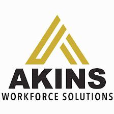 Akins Workforce Solutions