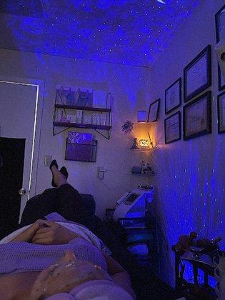 Valen’s Care Aesthetics