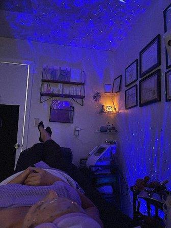 Valen’s Care Aesthetics