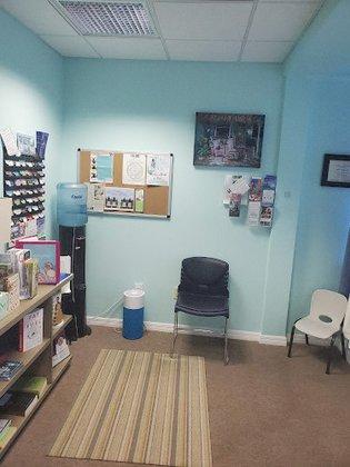 Nutritional Wellness and Chiropractic