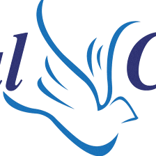 Coastal Cremations and Funeral Care - Clearwater Pre-Arrangement Office