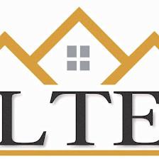 Legal Title Exchange Inc