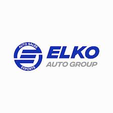 ELKO AUTO GROUP