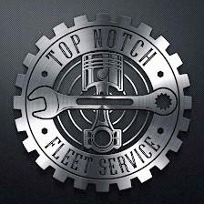 Top Notch Fleet Service