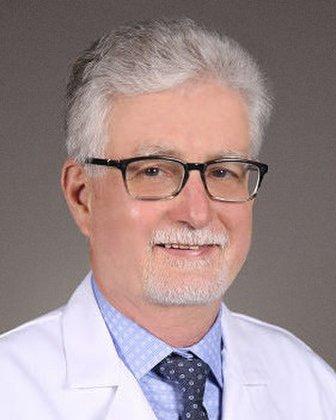 Scott L. Ray, DO