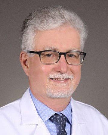 Scott L. Ray, DO
