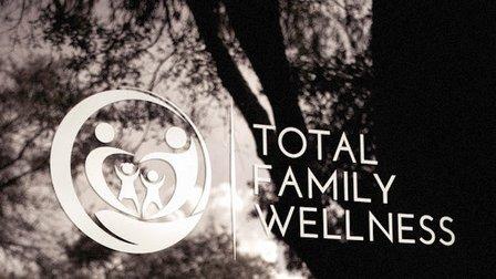 Total Family Wellness