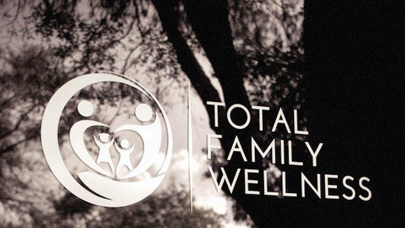 Total Family Wellness