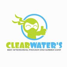 Clearwaters Best Afterschool Program and Summer Camp