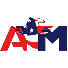 American Tool and Mold