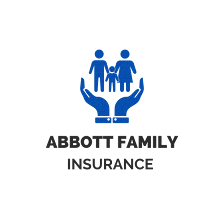 Abbott Family Insurance