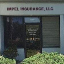 Impel Insurance, LLC