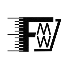 Fathom Metal Works