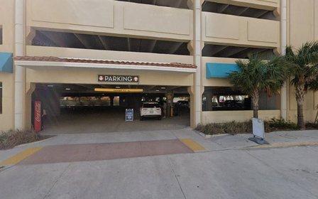 Beach Parking_$20